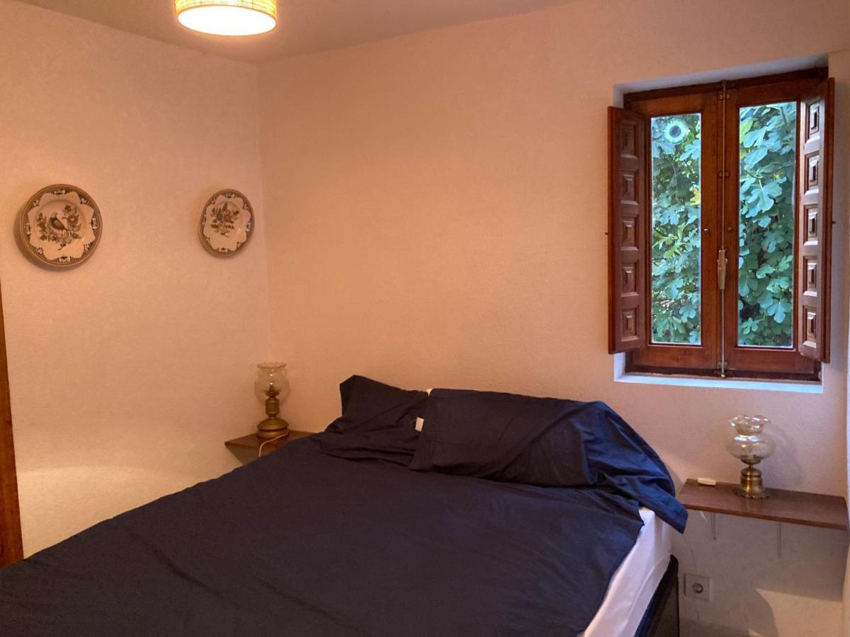 Picos De Europa Apartment