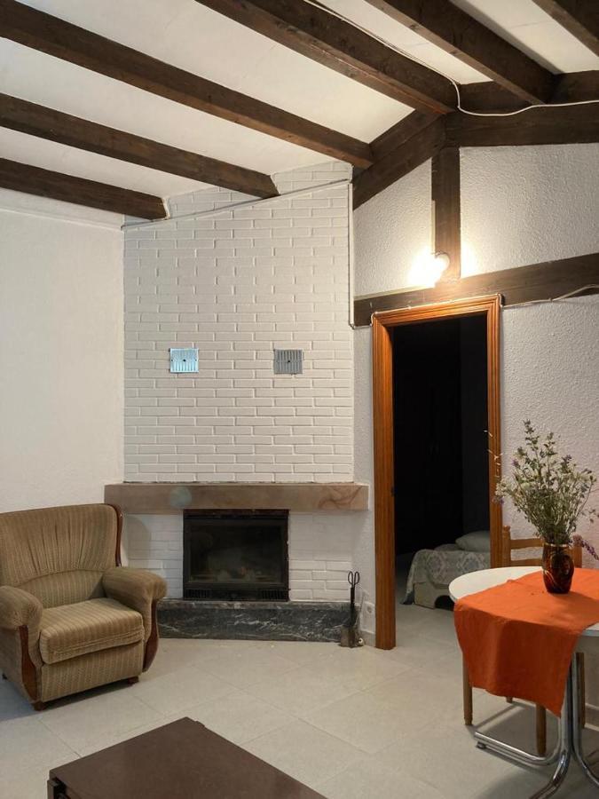 Apartment Picos De Europa *