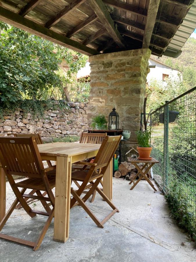 Apartment Picos De Europa