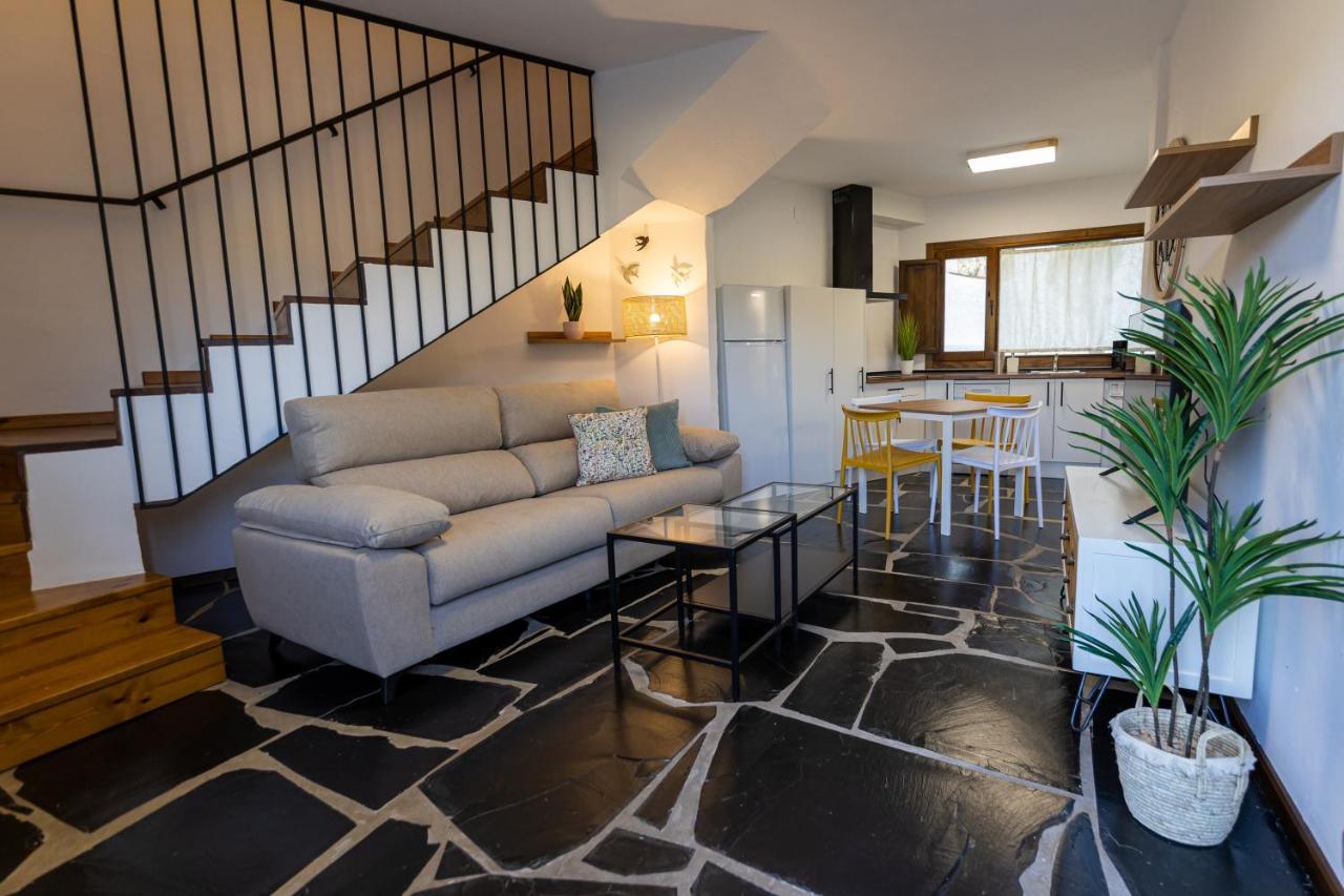 Rurales La Campina Country house *
