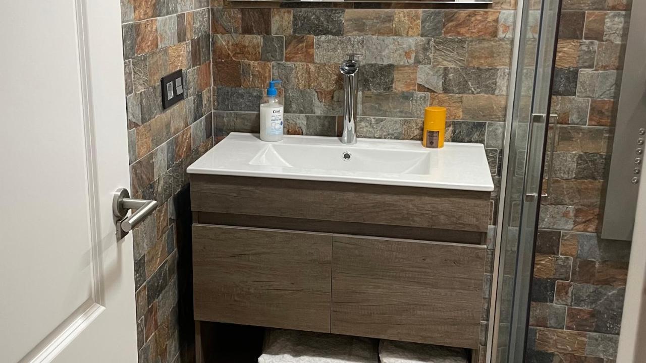 Guardamar Playa Centro - Blue Luxury Apartamento