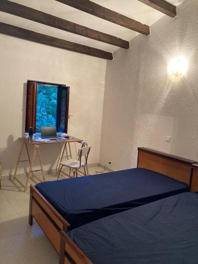 Apartment Picos De Europa