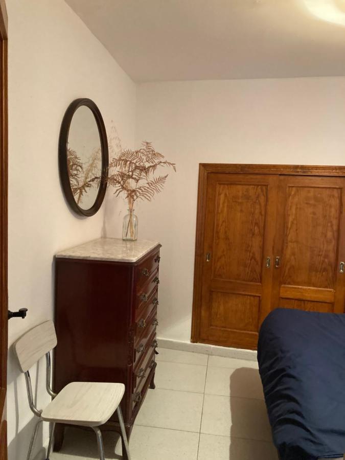 Apartment Picos De Europa
