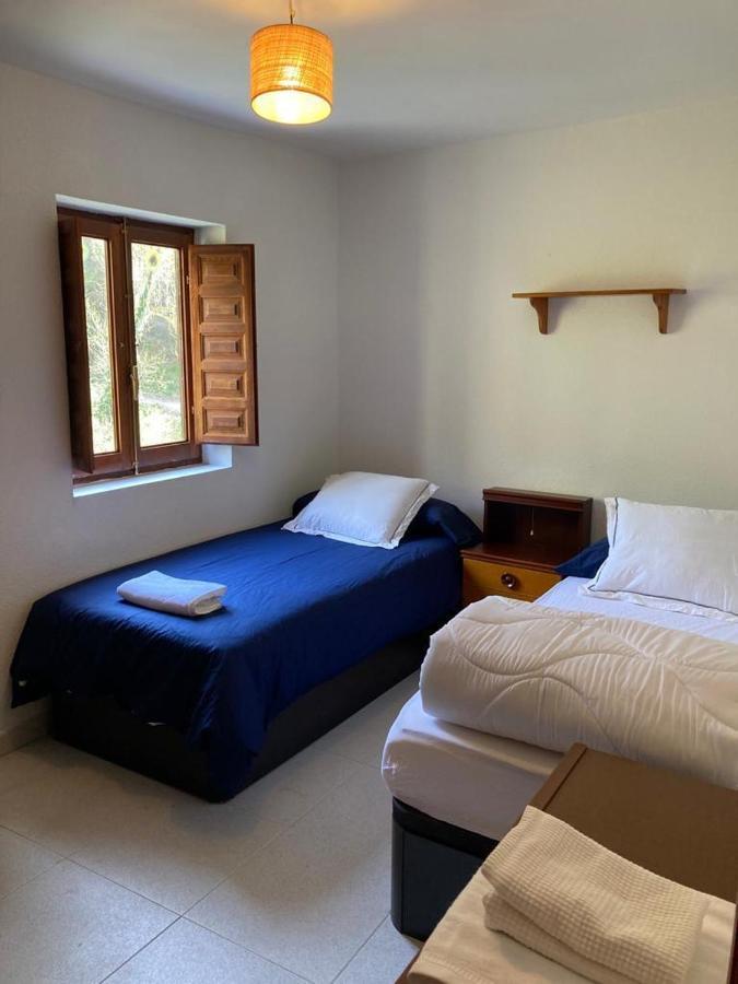 Apartment Picos De Europa *