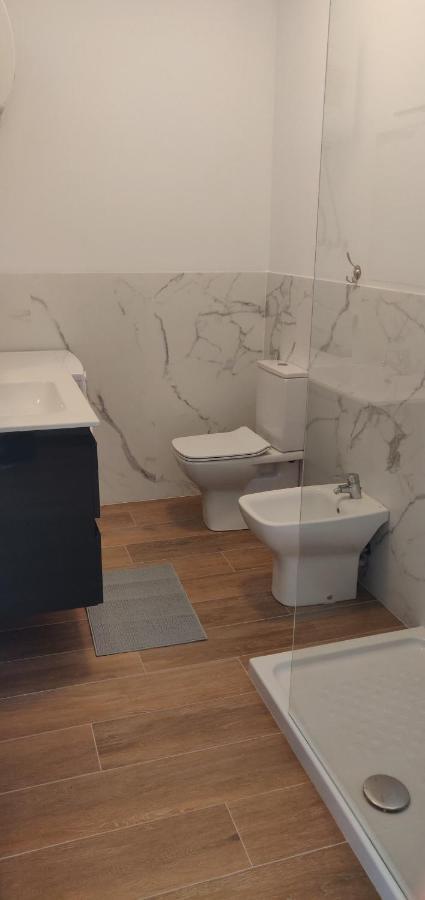 Apartment Estudio Paradise View - Playa Paraiso Tenerife *