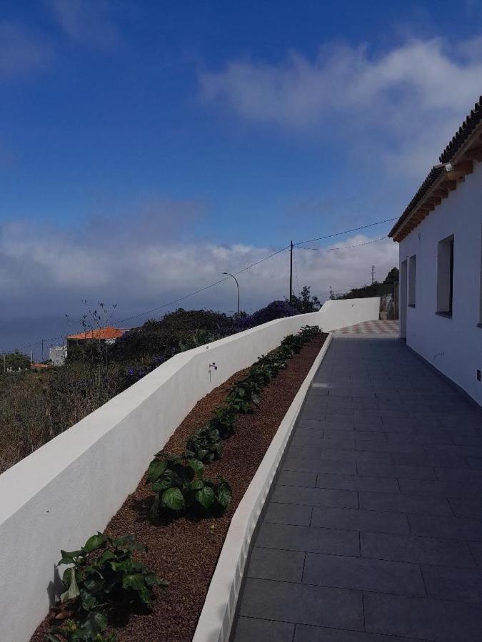 La Casita Holiday home *