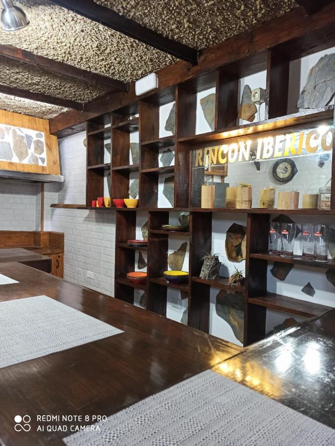 Casa Maria Сasa de vacaciones