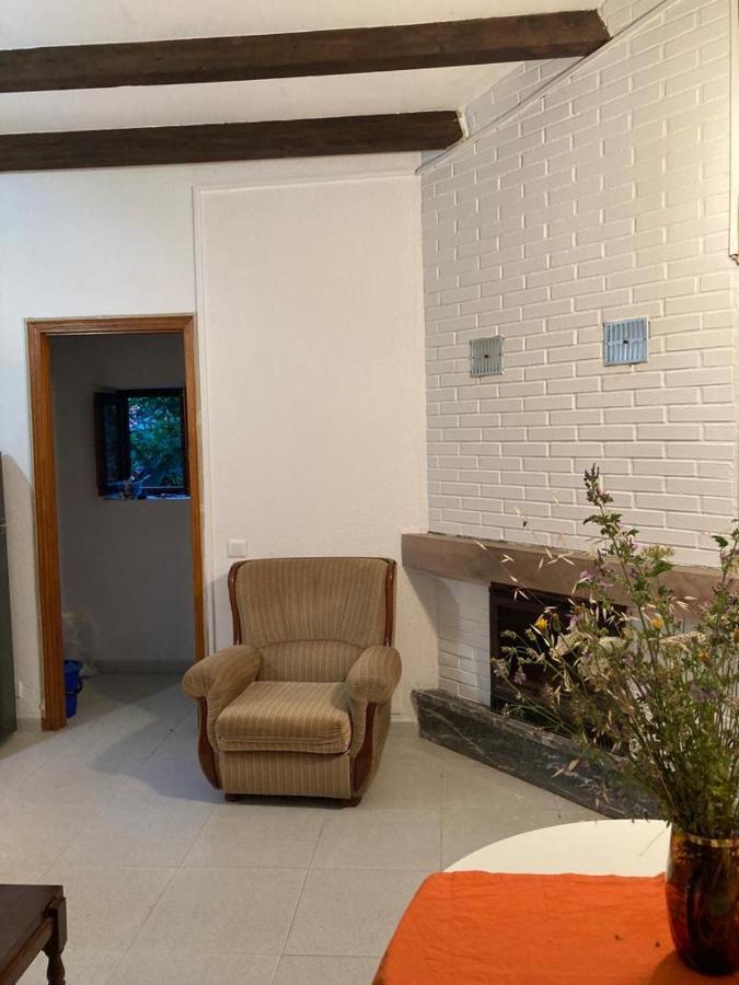 Apartment Picos De Europa