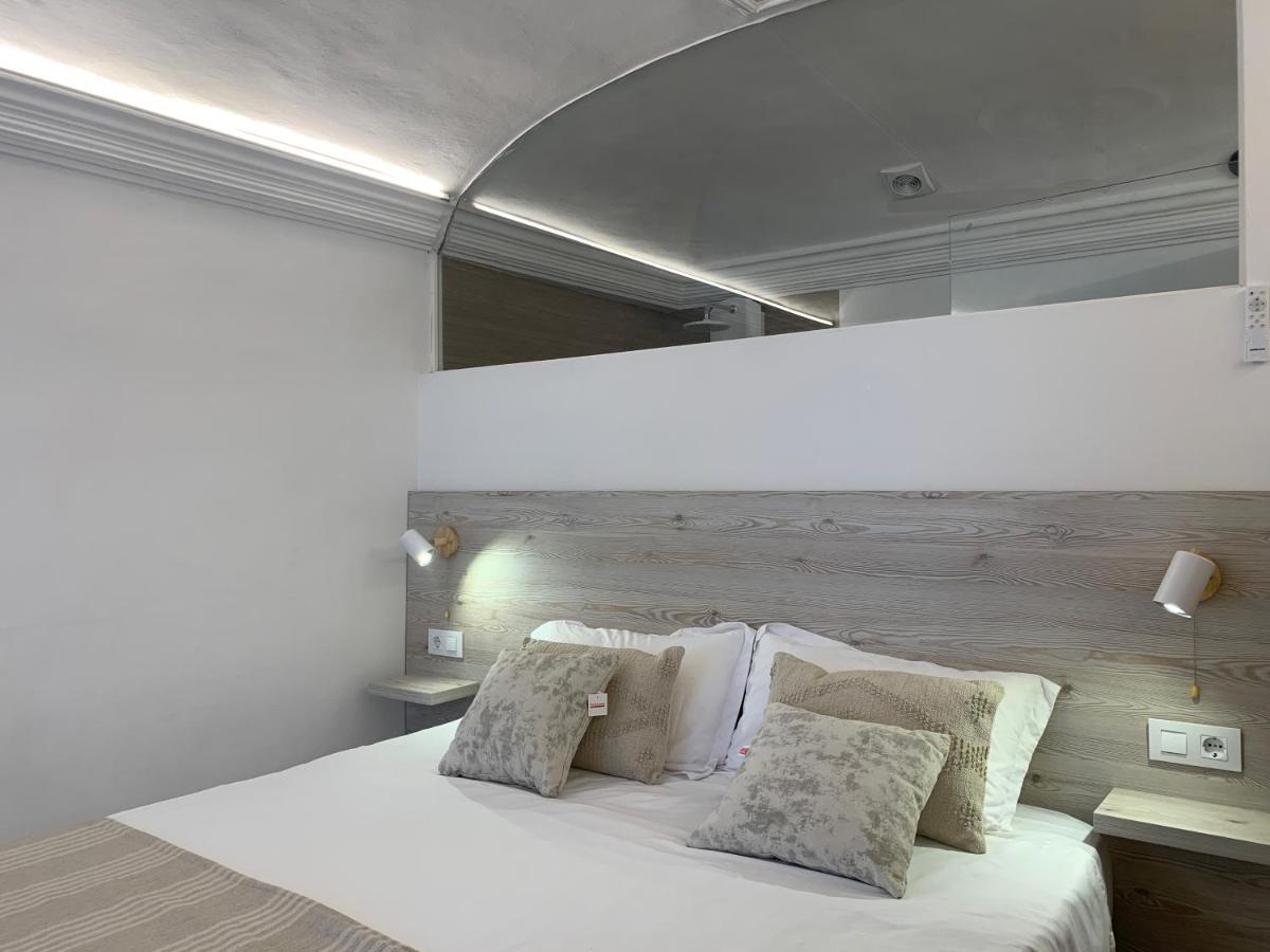 Holiday home Joan Emporda