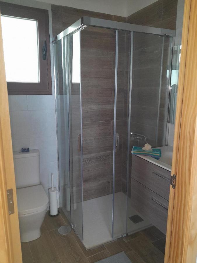 Holiday home La Casita