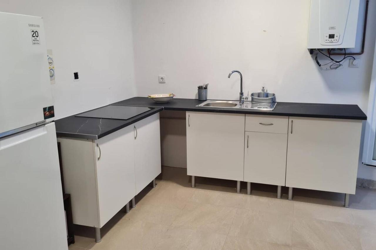 Apartamento Cordero-obama Apartamento