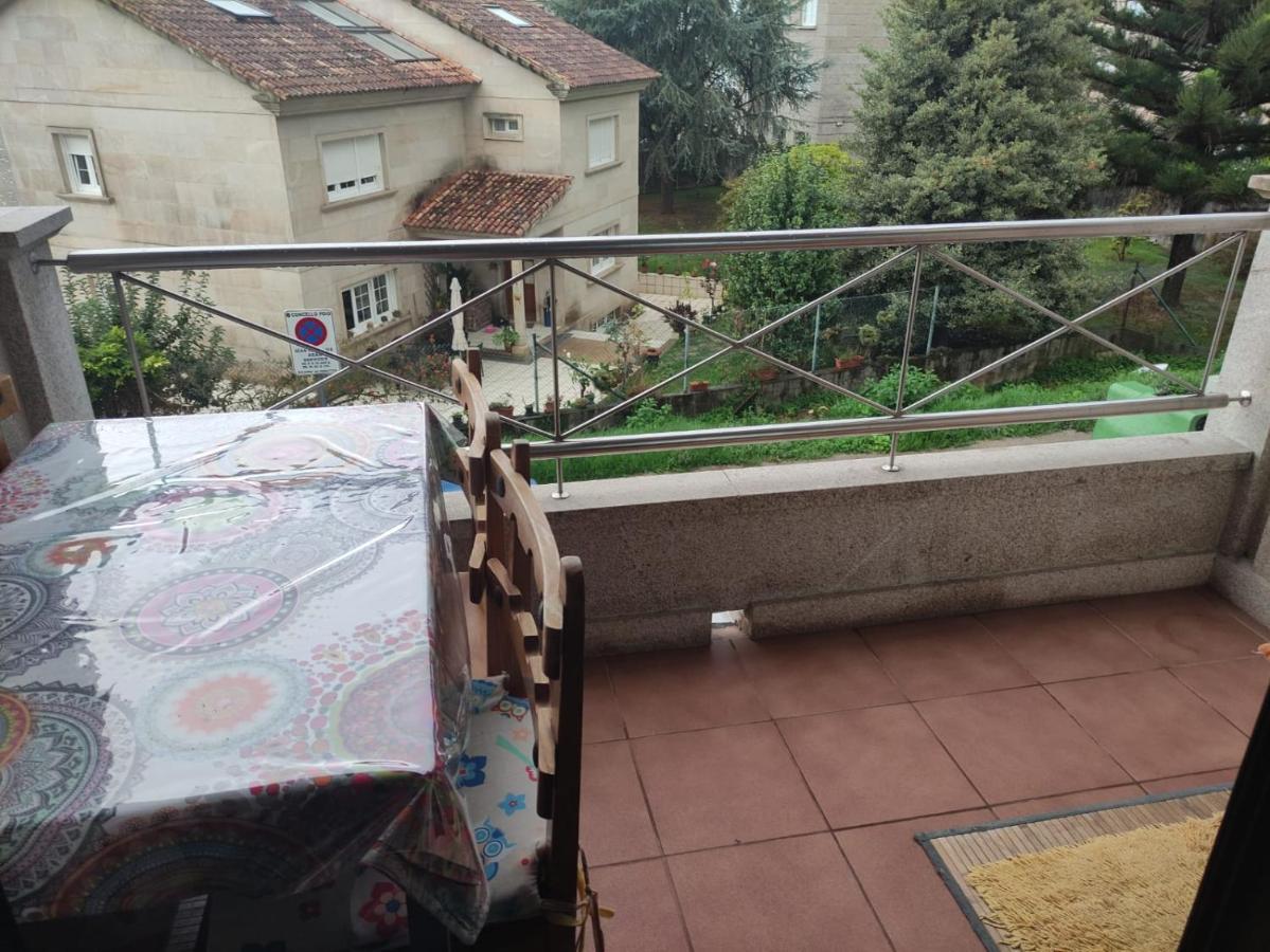 Rua Real 4 Apartment *