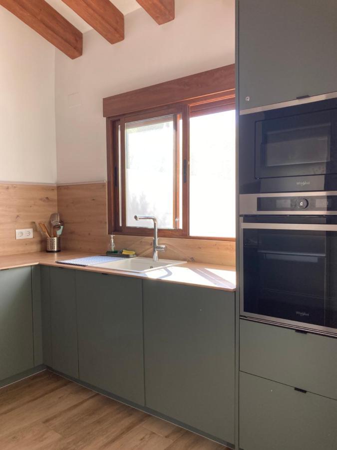 Mayari Holiday home *