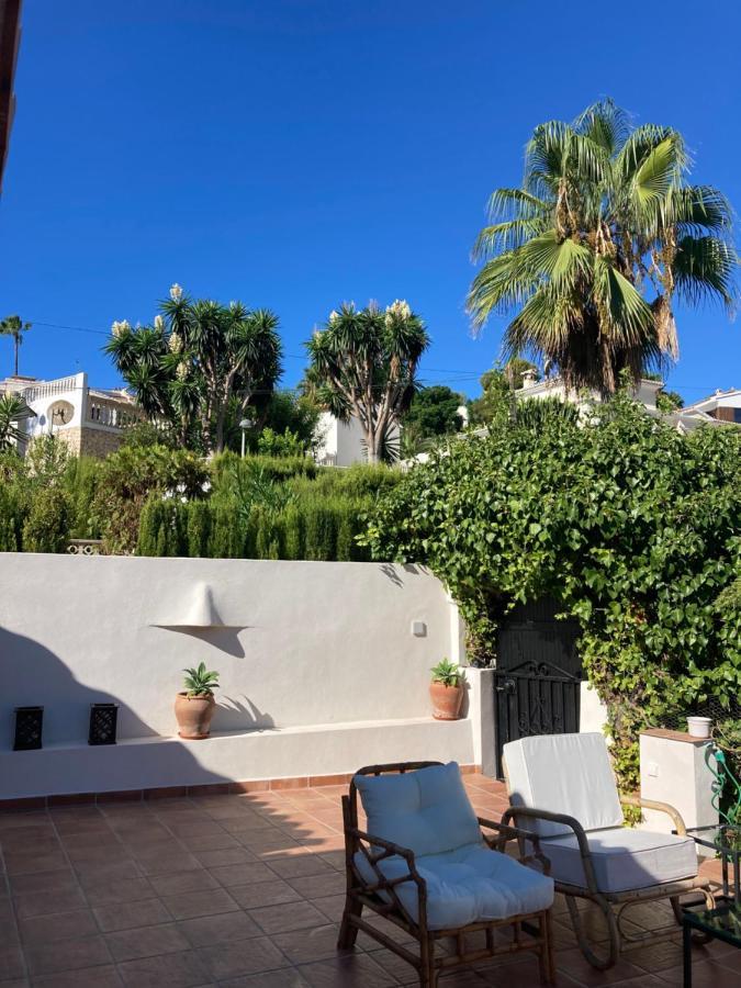 Holiday home Mayari