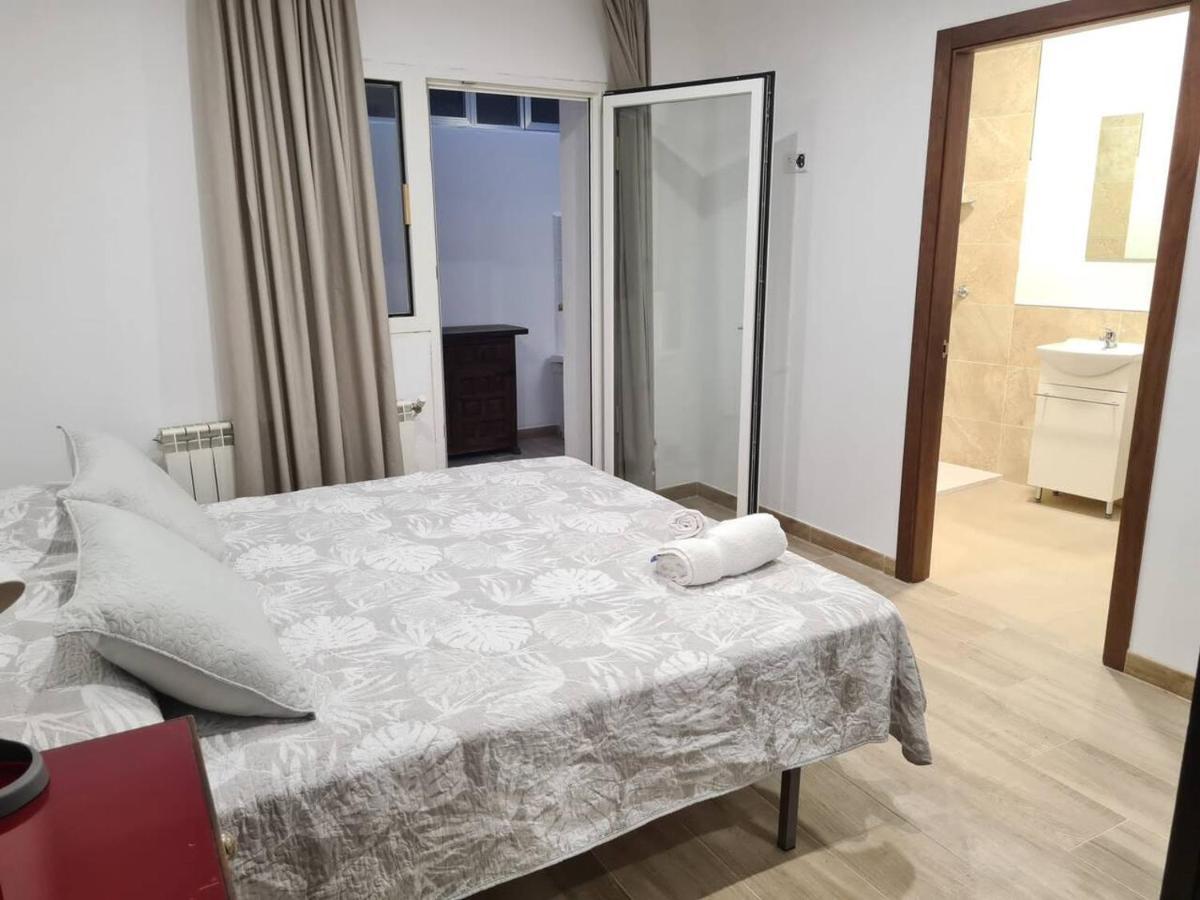 Apartamento Cordero-obama *