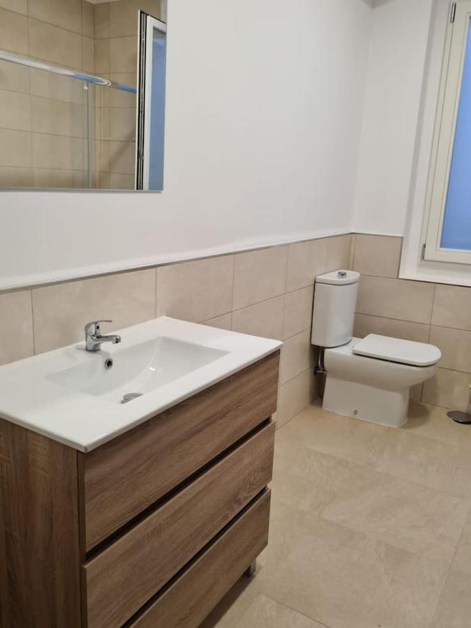 Apartamento Apartamento Cordero-obama Pontevedra