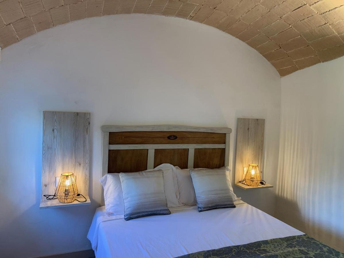 Joan Emporda Holiday home *