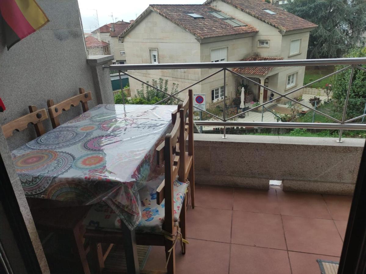 Rua Real 4 *