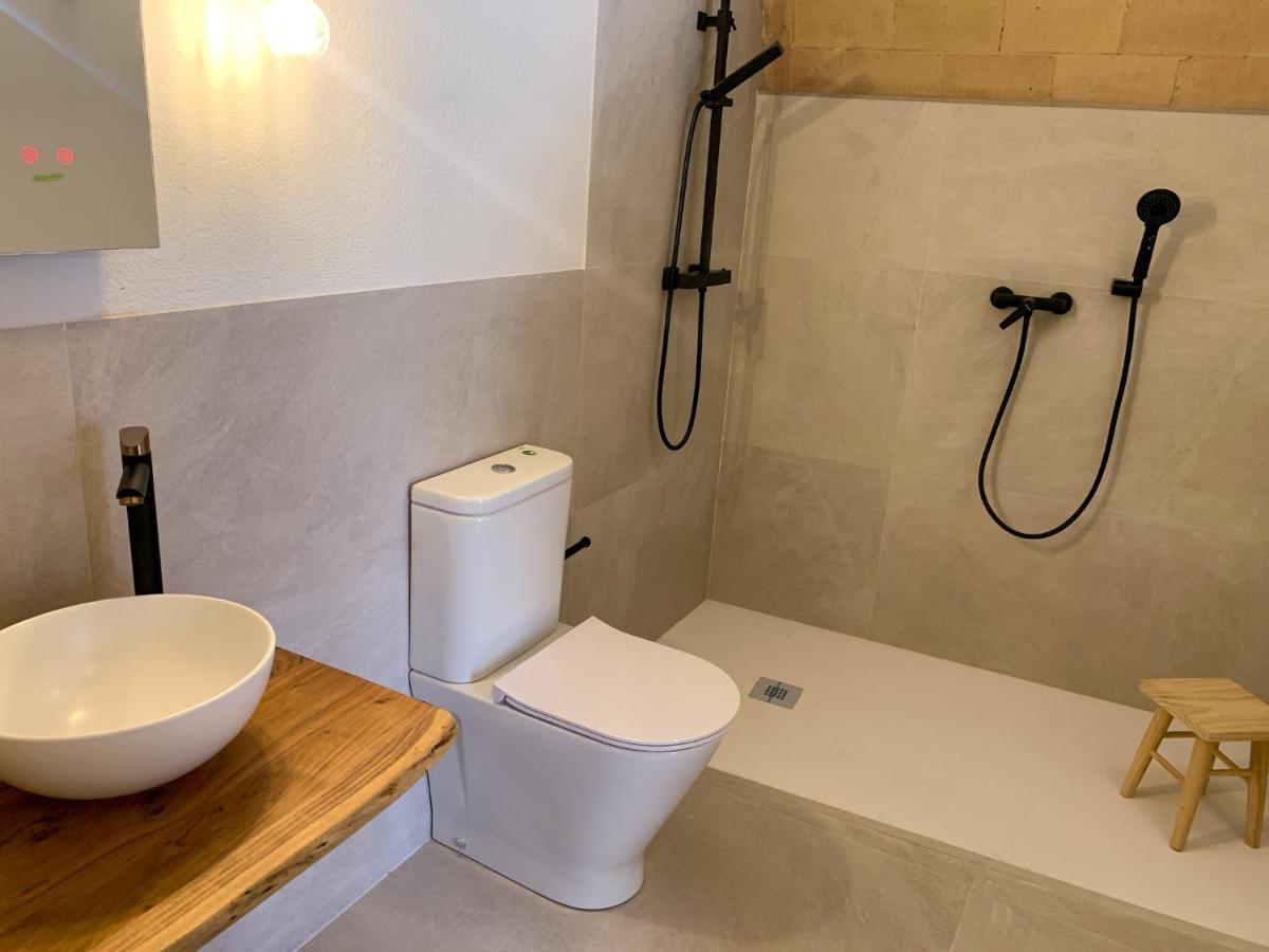 Holiday home Joan Emporda