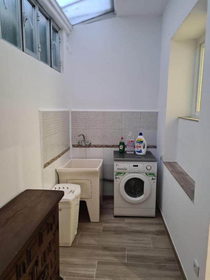 Apartamento Cordero-obama * Pontevedra