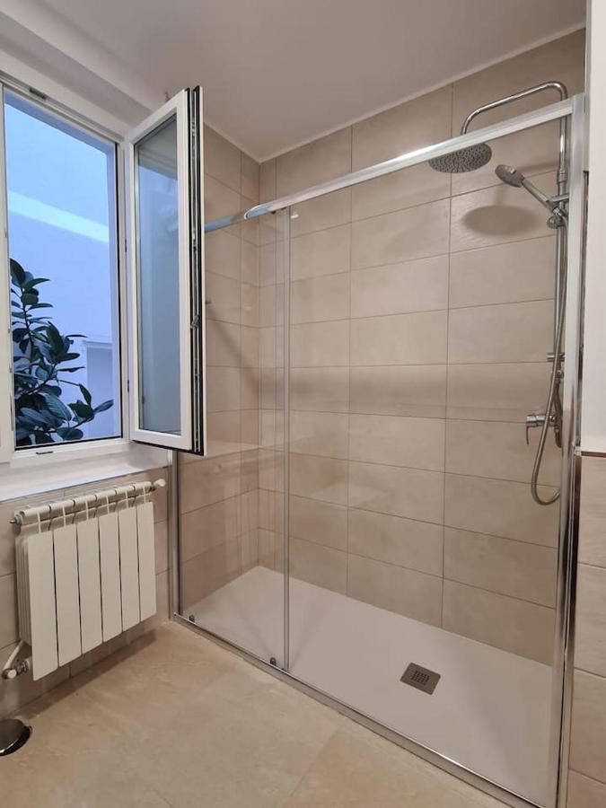 Apartamento Cordero-obama Apartamento Pontevedra