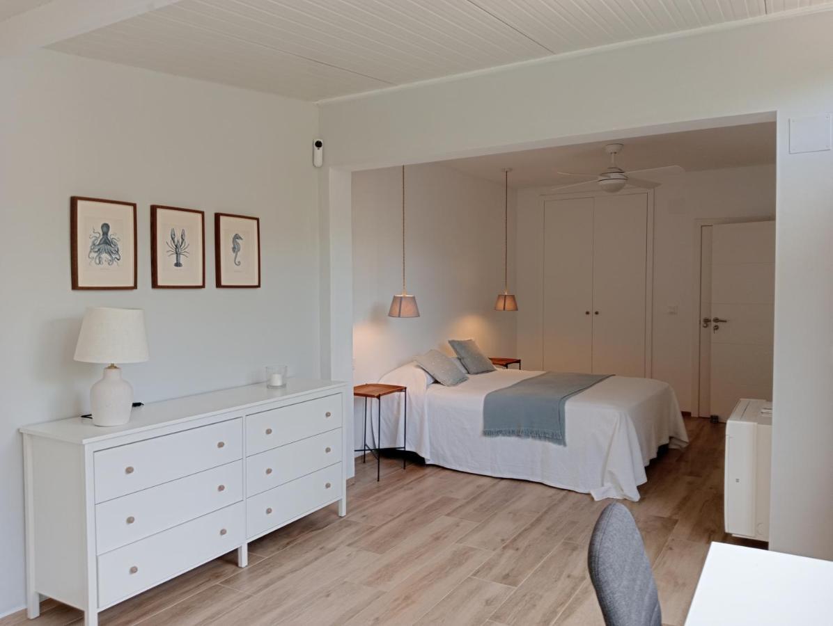 Mayari Holiday home Moraira