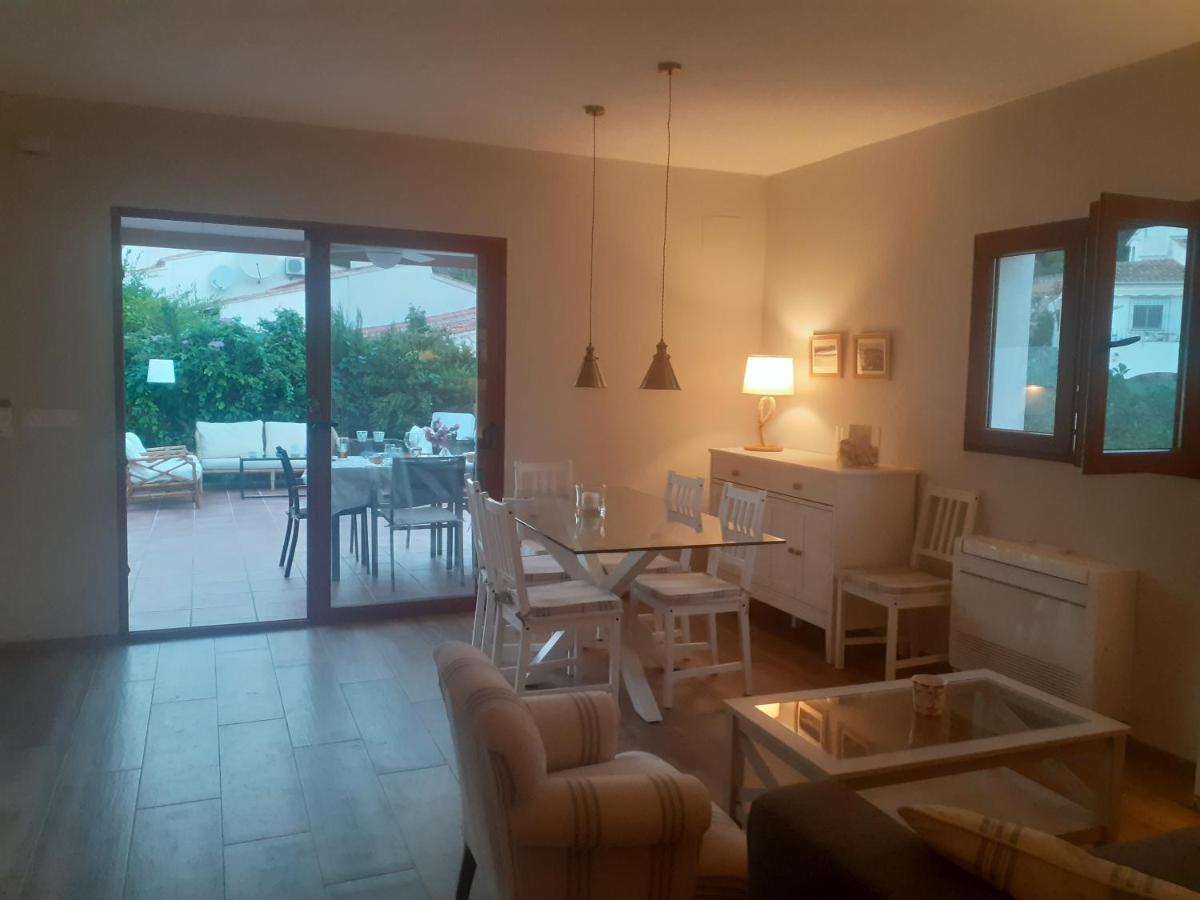 Holiday home Mayari