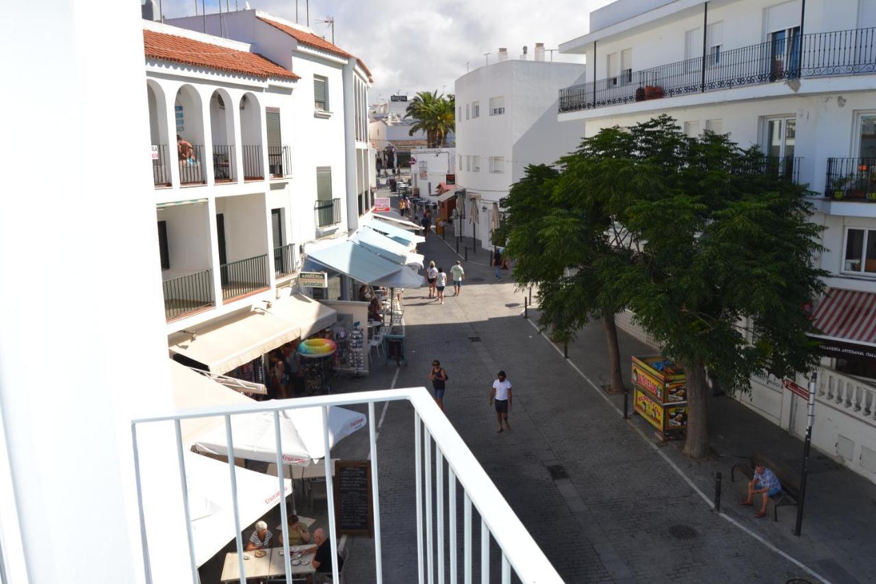 Oasis Centro Hotel