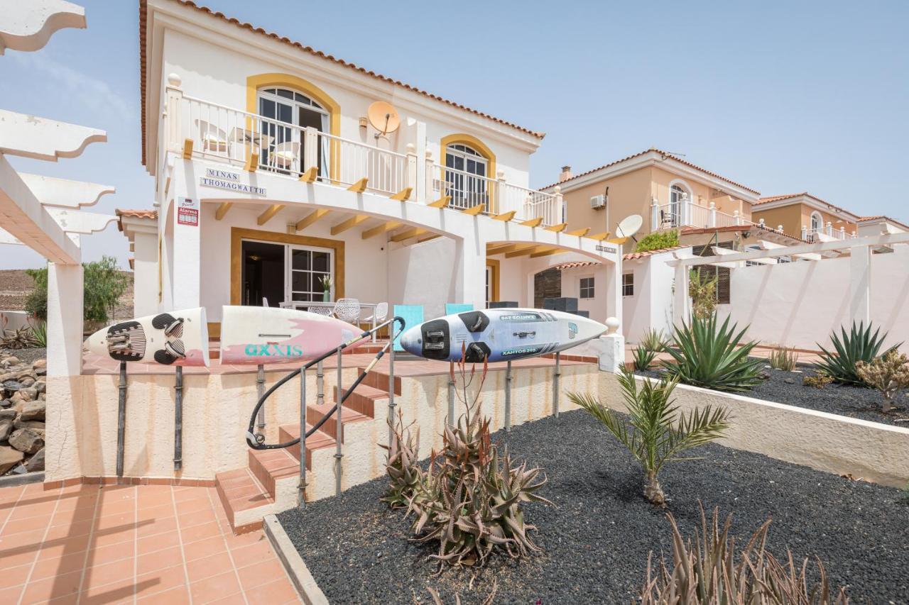Home2book Pura Vida Sunshine Stay, Pool Holiday home
