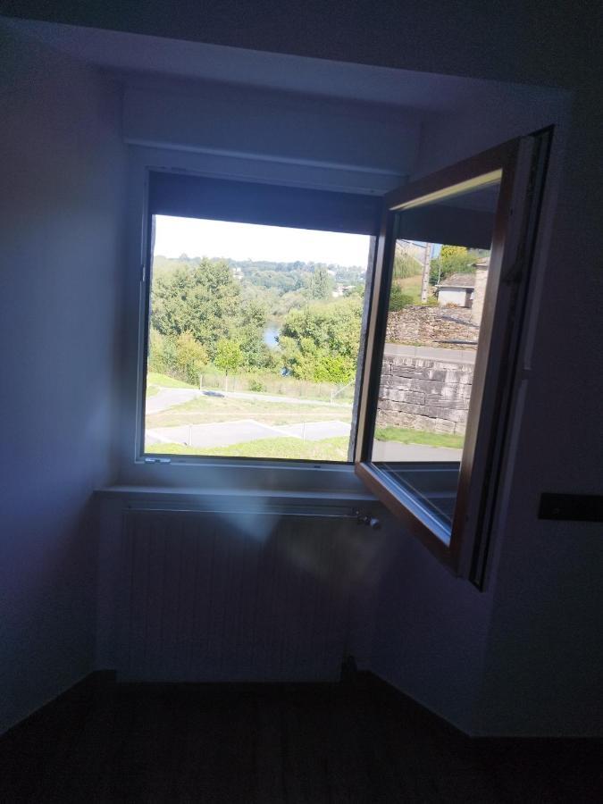Holiday home Lazzaretto Vivienda Uso Turistico