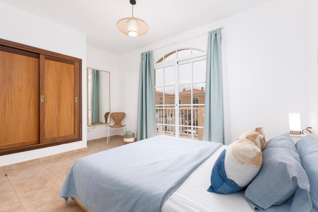 Home2book Pura Vida Sunshine Stay, Pool Holiday home *