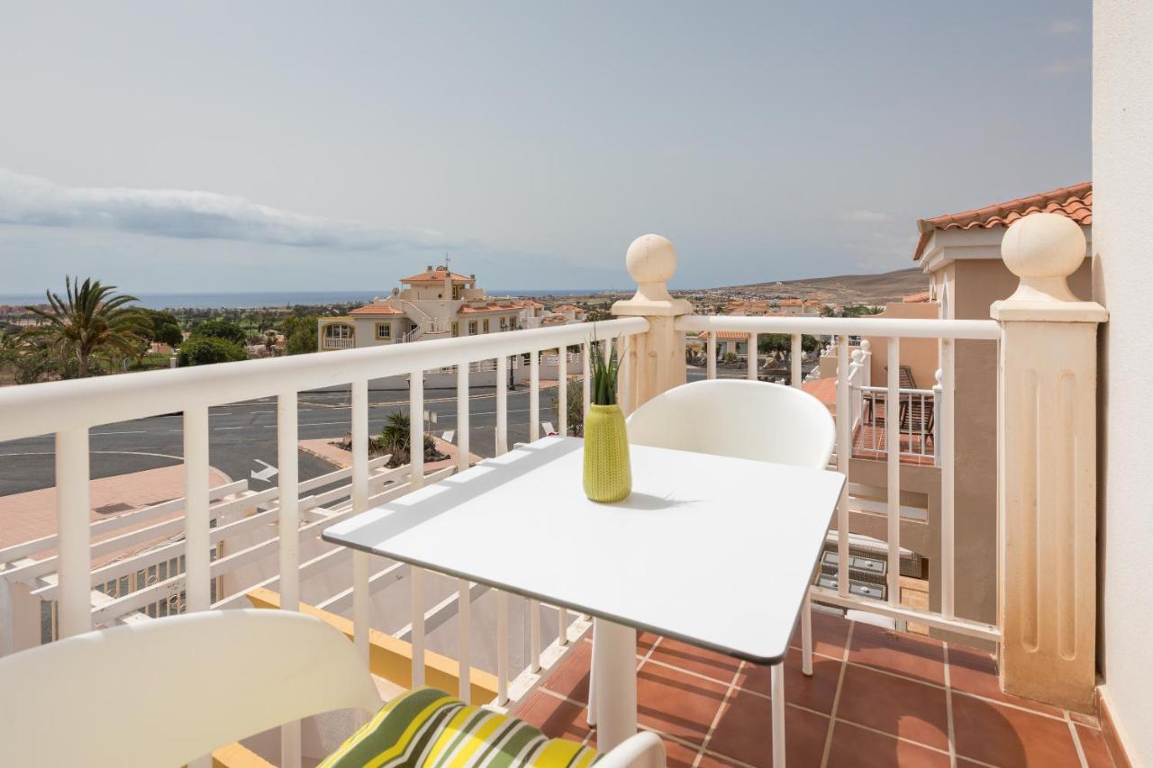 Holiday home Home2book Pura Vida Sunshine Stay, Pool *