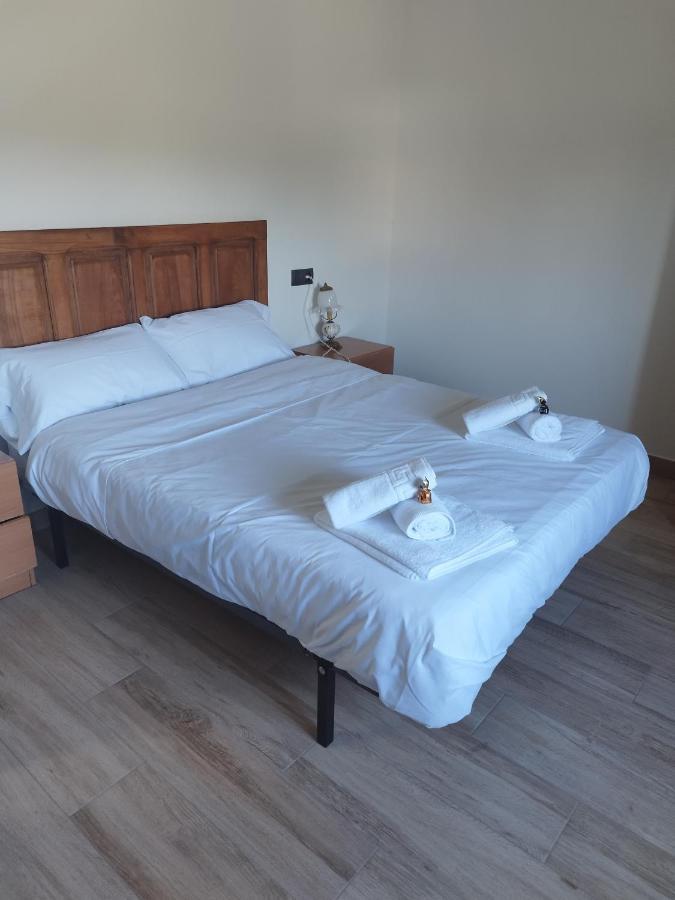 Holiday home Lazzaretto Vivienda Uso Turistico