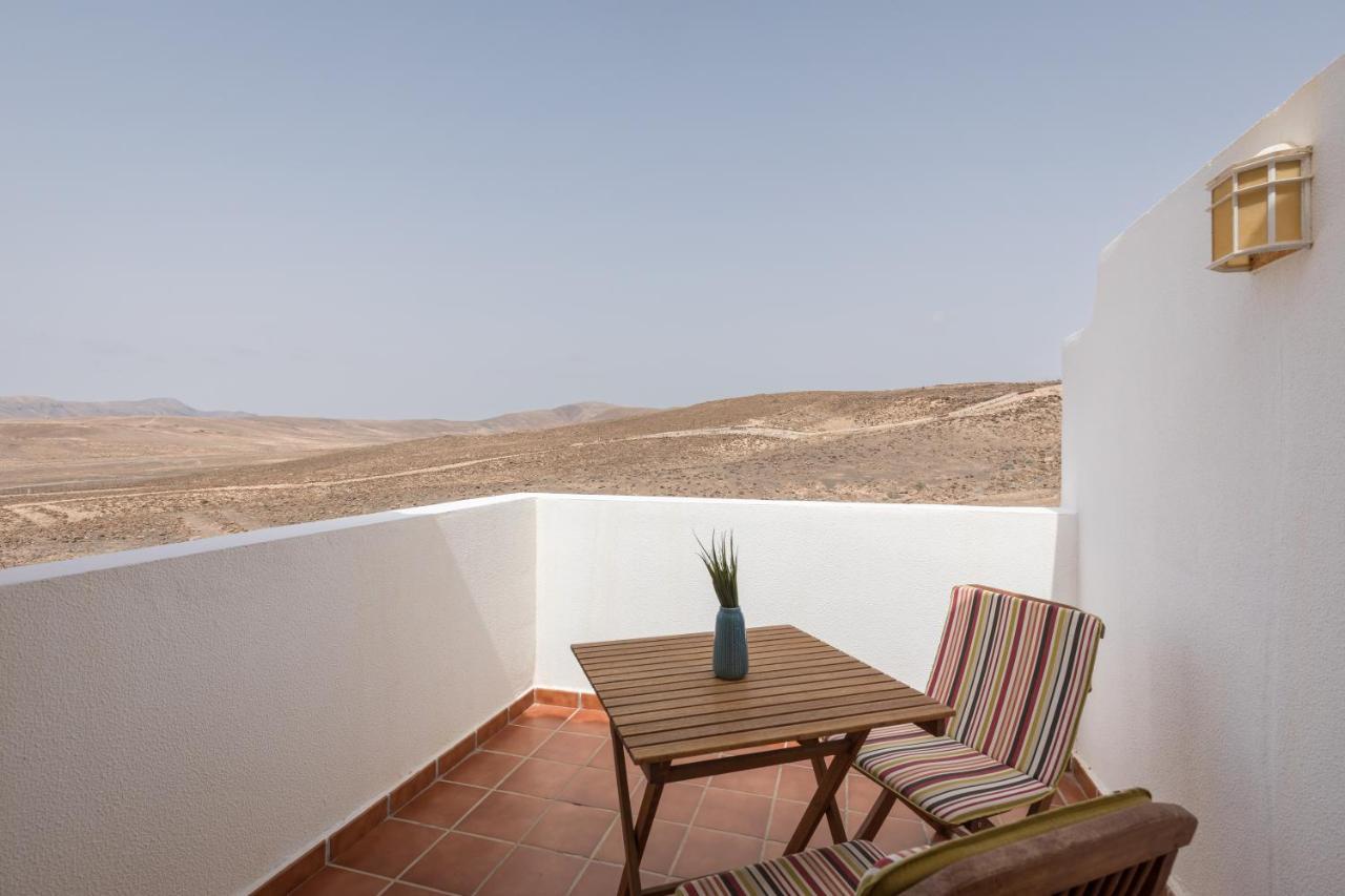 Home2book Pura Vida Sunshine Stay, Pool Holiday home *