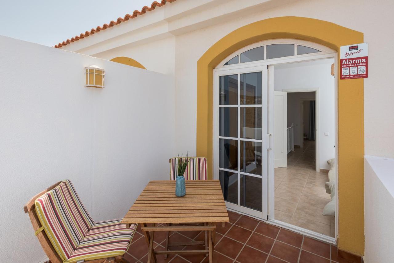 Home2book Pura Vida Sunshine Stay, Pool *