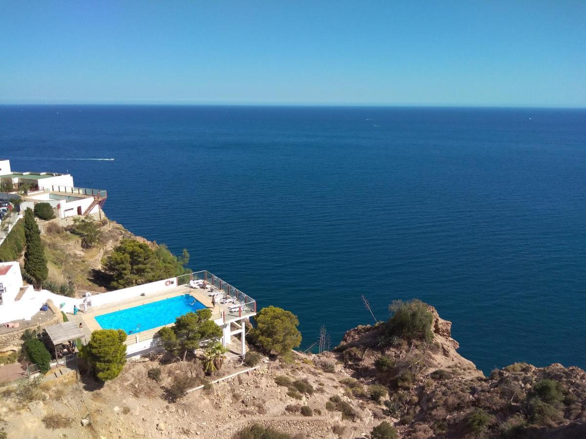 De La Montana Al Mar