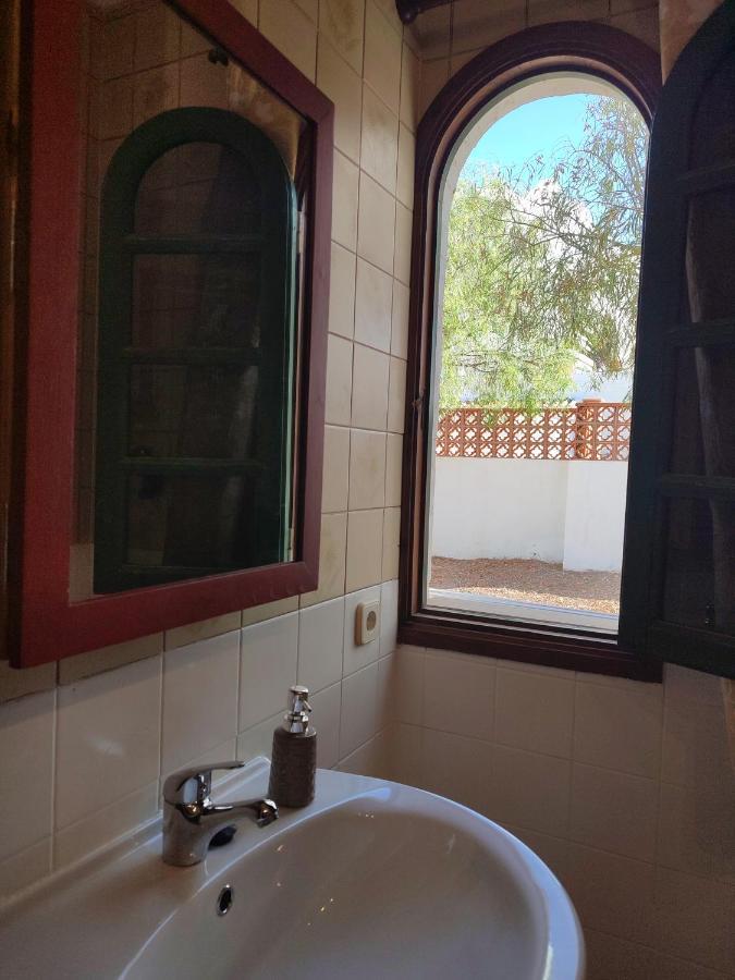 Fuerteventura Tikuna Apartamento *