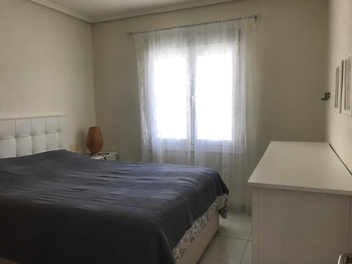 Casa Alta - Med Privat Svommebasseng