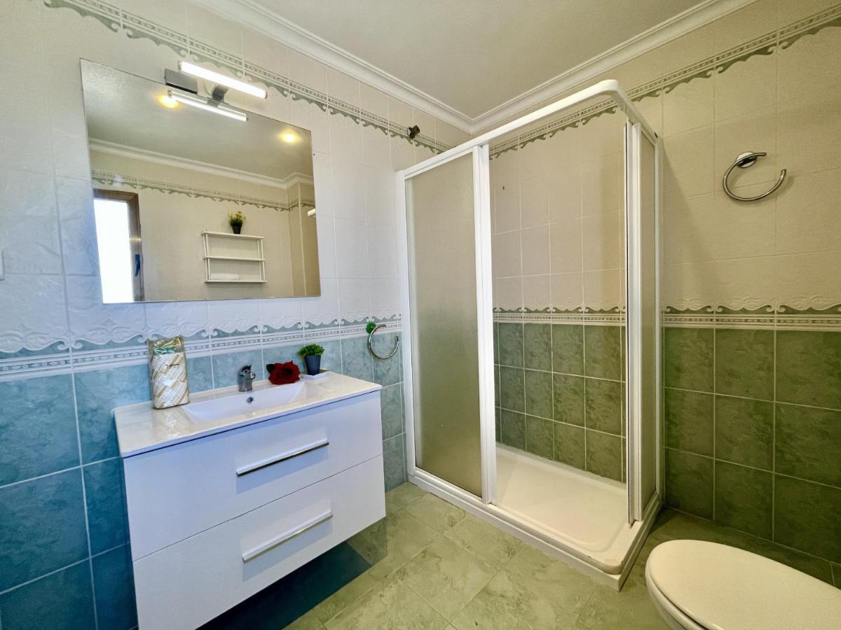 Apartamento Sailors By Gloove El Campello
