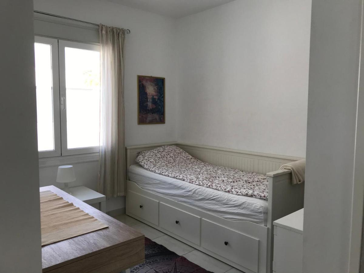 Homestay Casa Alta - Med Privat Svommebasseng *