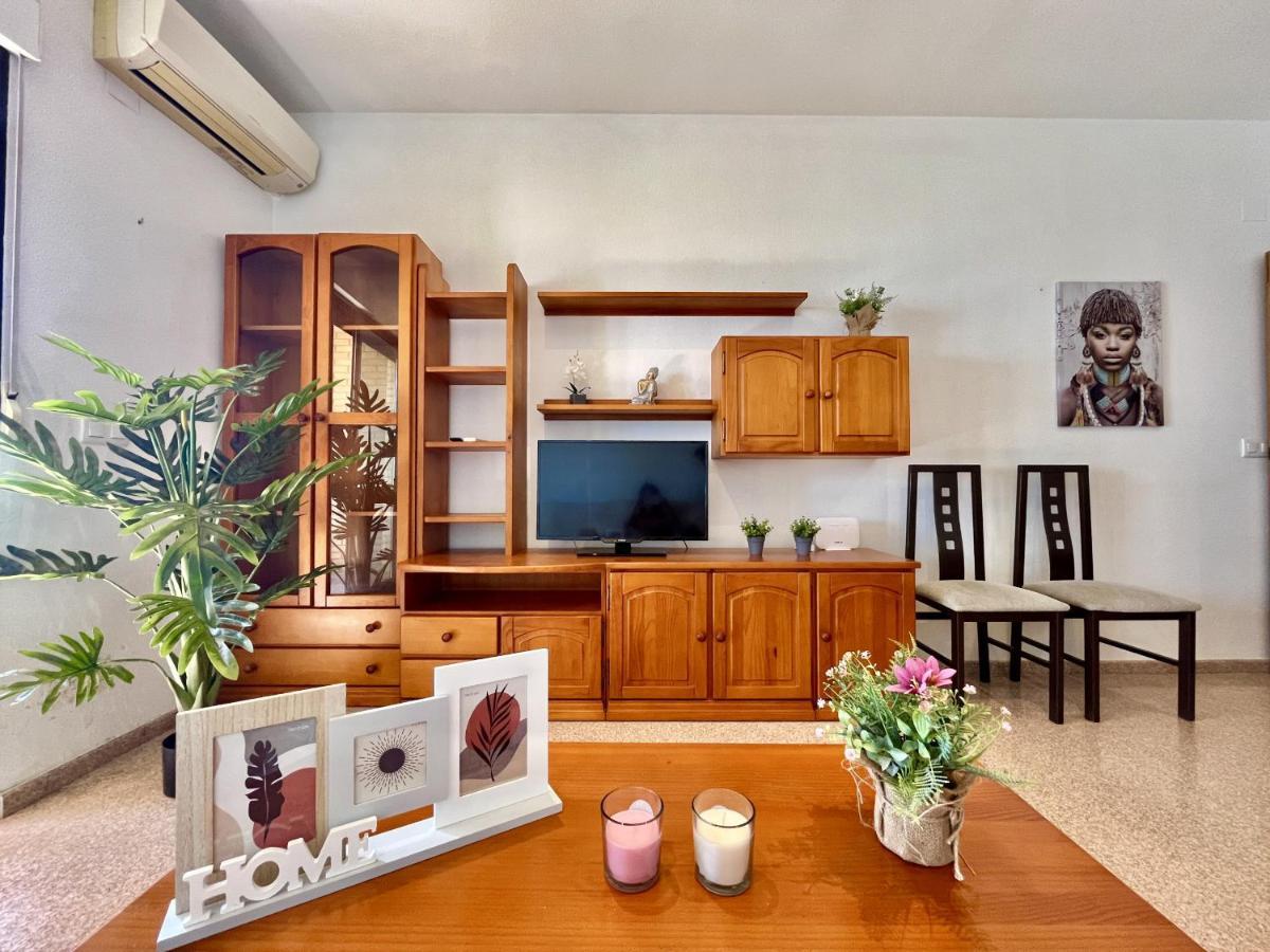 Sailors By Gloove Apartamento