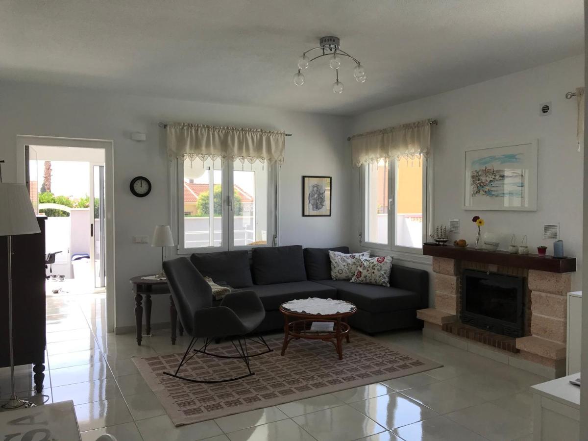 Homestay Casa Alta - Med Privat Svommebasseng Ciudad Quesada