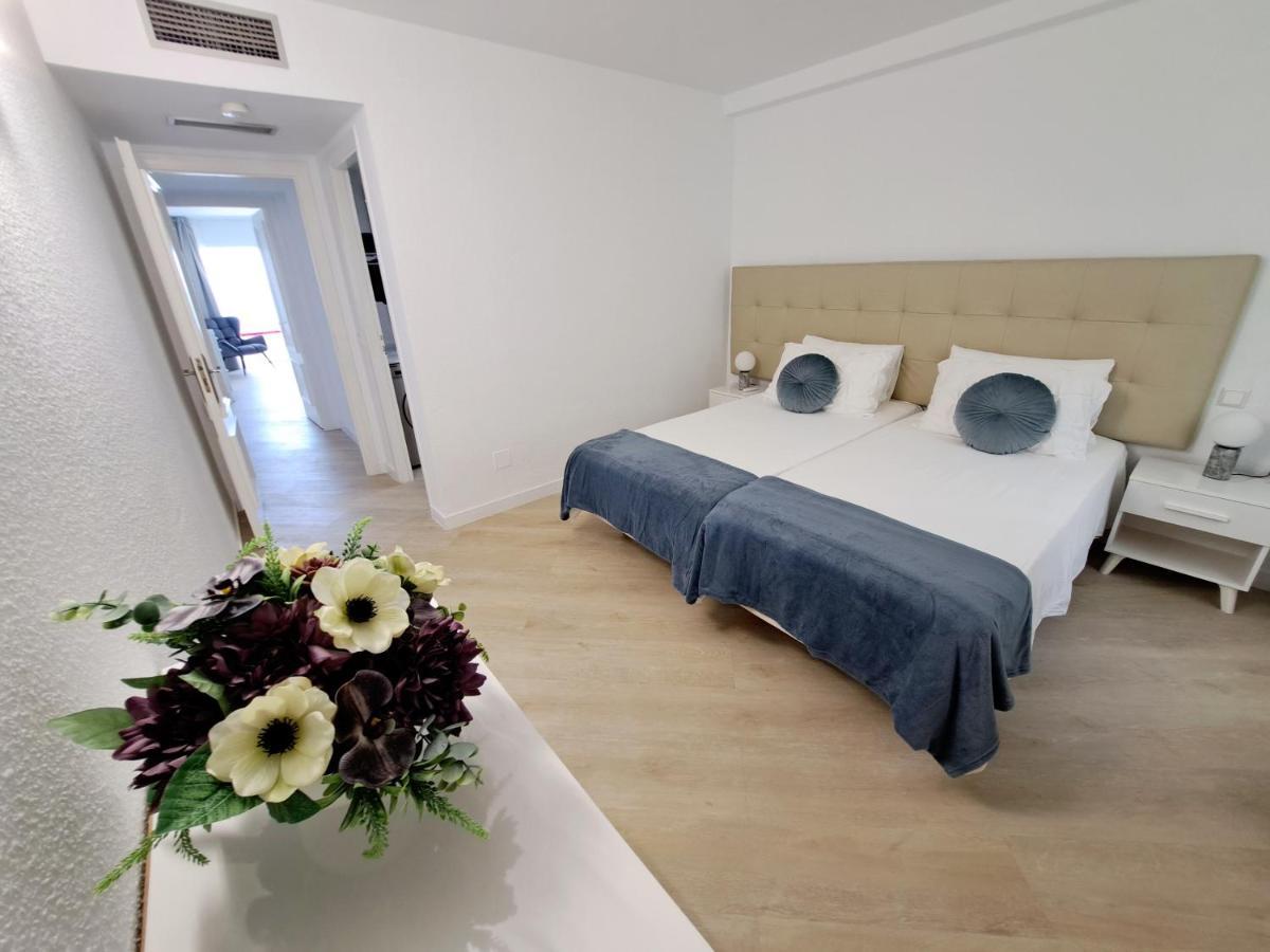 Apartamento Playa Miraflores 2 *