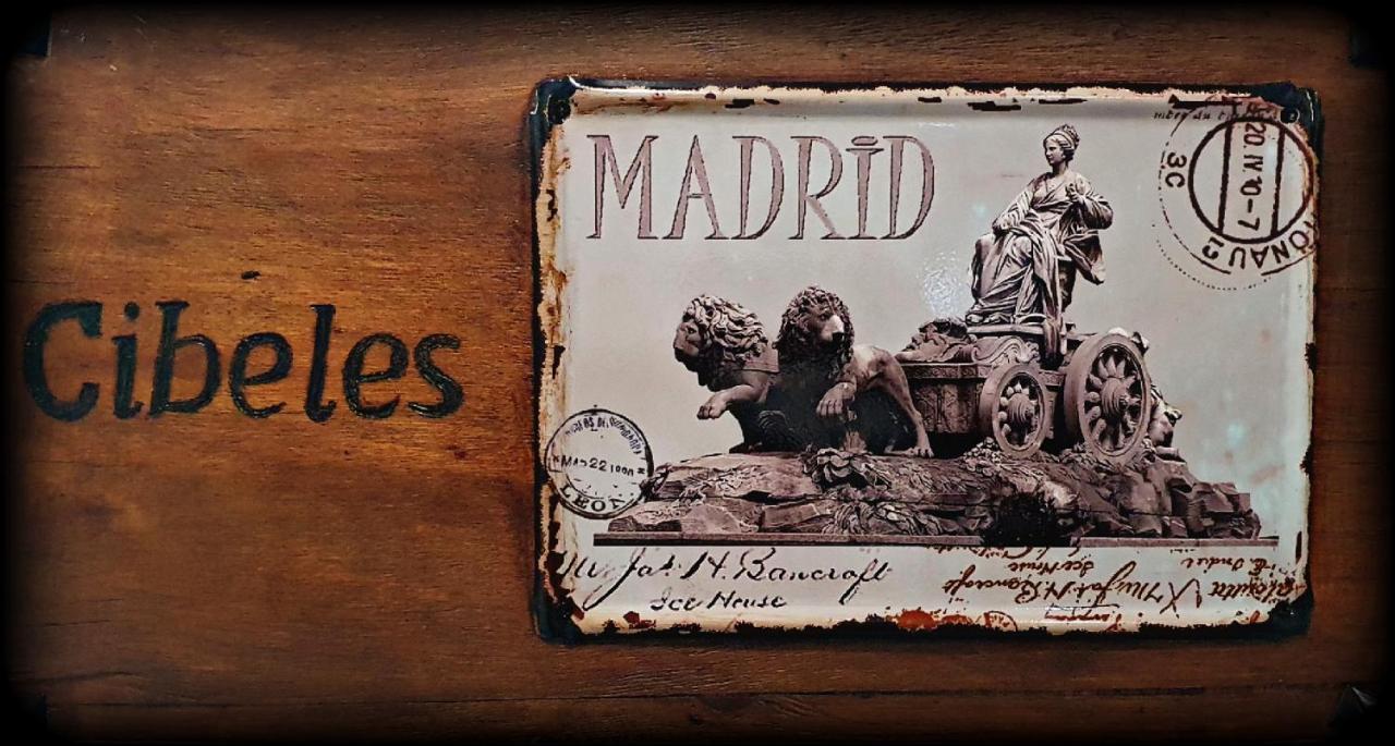 Arte I Espacio Inn