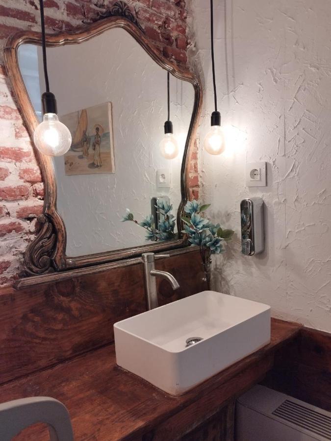 Inn Arte I Espacio