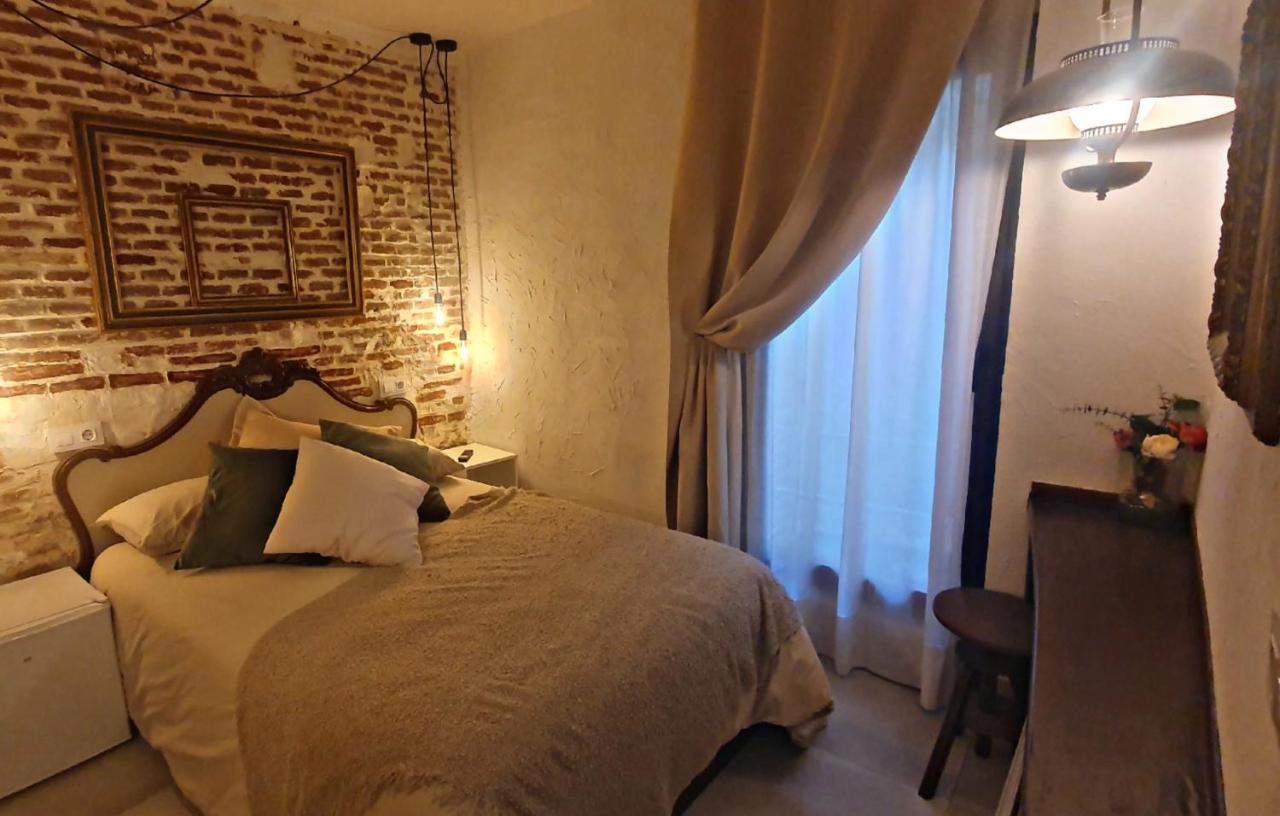 Inn Arte I Espacio
