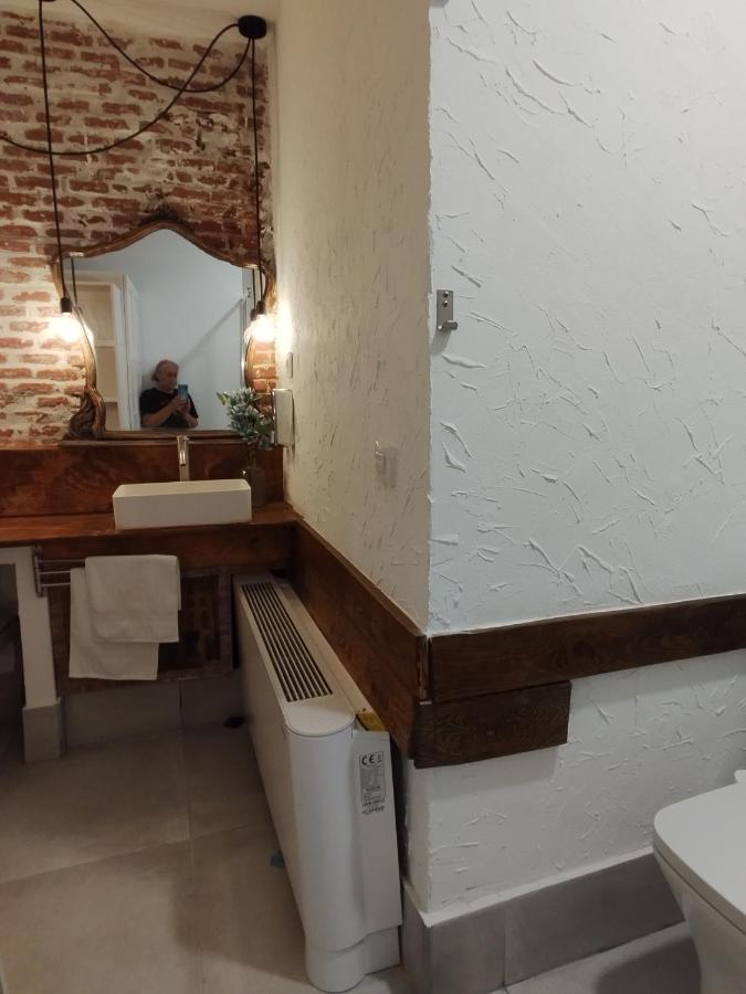 Arte I Espacio *