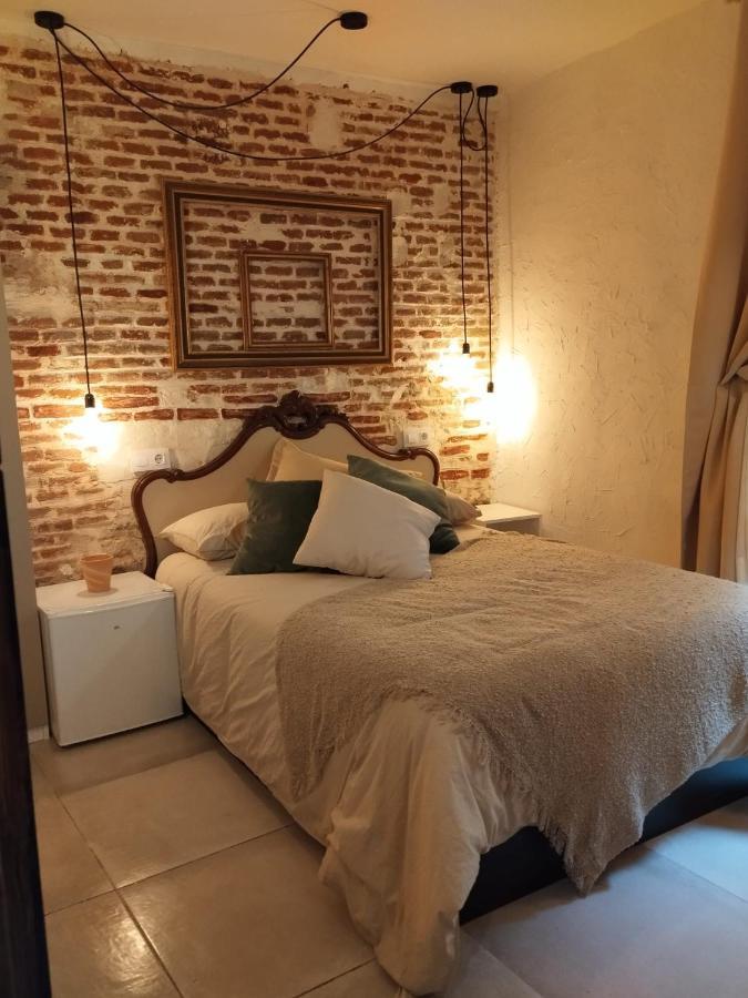 Inn Arte I Espacio *