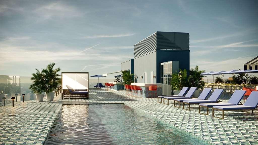 Hotel Barcelo - Adults Recommended 4*