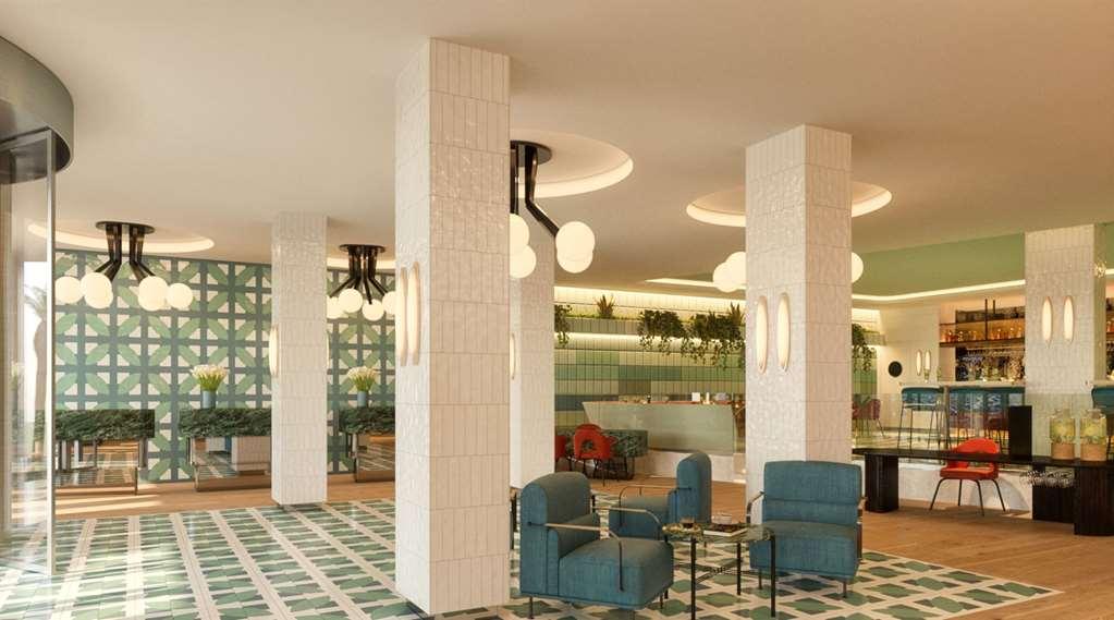 Barcelo - Adults Recommended Hotel Benidorm